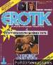 Erotik 4 adult mag